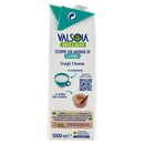Valsoia Bontà e Salute Bevanda avena zero zuccheri 1000 ml